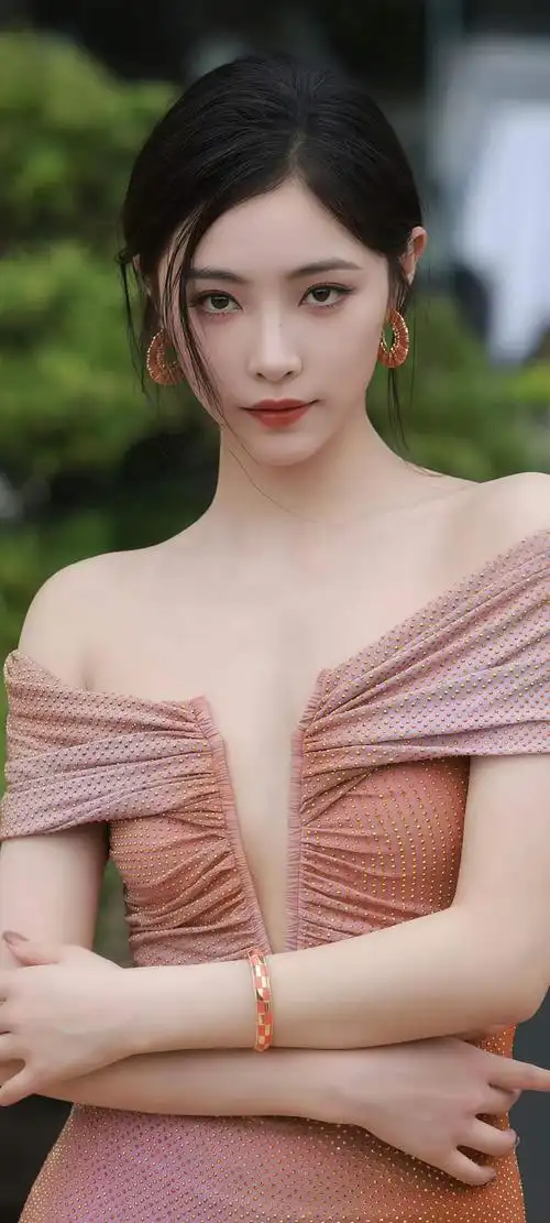 神马影院电视剧剧情看点解析