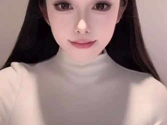 神马影院时空折叠蓝光原盘