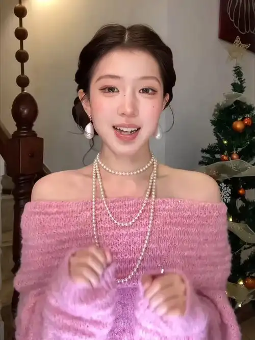 神马影院热播剧集海报封面